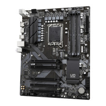 GIGABYTE B760 DS3H DDR4 motherboard