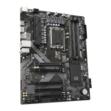 GIGABYTE B760 DS3H DDR4 motherboard