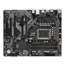 GIGABYTE B760 DS3H DDR4 motherboard