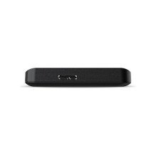 Toshiba Canvio Basics external hard drive