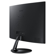Samsung S36C computer monitor