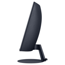 Samsung S39C computer monitor Samsung S39C computer monitor