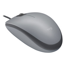Logitech 910-006760 mouse