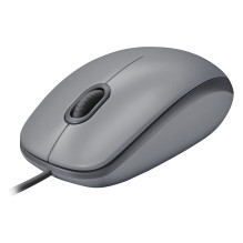 Logitech 910-006760 mouse