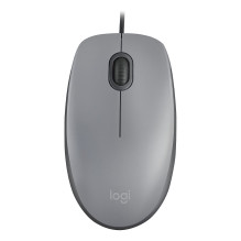 Logitech 910-006760 mouse