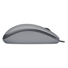 Logitech 910-006760 mouse