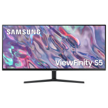 Samsung S50GC computer monitor