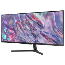Samsung S50GC computer monitor