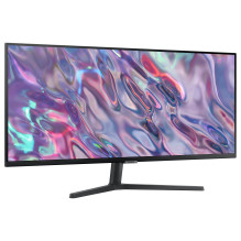 Samsung S50GC computer monitor