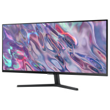 Samsung S50GC computer monitor