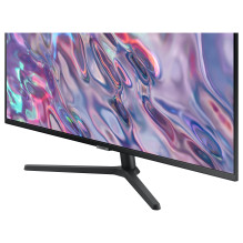 Samsung S50GC computer monitor