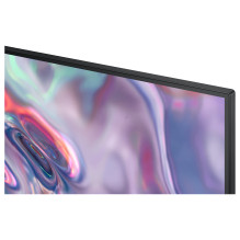 Samsung S50GC computer monitor