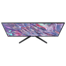 Samsung S50GC computer monitor