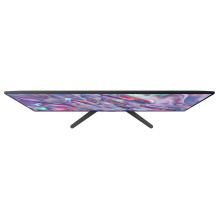 Samsung S50GC computer monitor