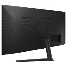 Samsung S50GC computer monitor