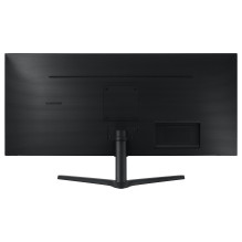 Samsung S50GC computer monitor