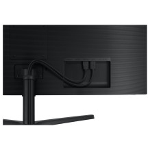 Samsung S50GC computer monitor