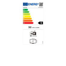 Samsung S50GC computer monitor