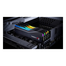 G.Skill Trident F5-6000J3636F16GX2-TZ5RK memory module