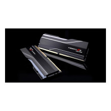G.Skill Trident Z5 Neo RGB F5-6000J3636F16GX2-TZ5NR memory module