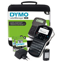 DYMO LabelManager 280™ QWZ...