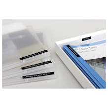 DYMO LabelManager 280™ QWZ Kitcase label printer DYMO LabelManager 280™ QWZ Kitcase label printer