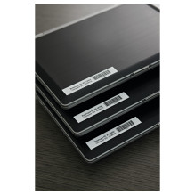 DYMO LabelManager 280™ QWZ Kitcase label printer DYMO LabelManager 280™ QWZ Kitcase label printer