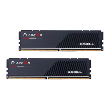 G.Skill Flare X5 F5-6000J3636F16GX2-FX5 memory module