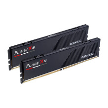 G.Skill Flare X5 F5-6000J3636F16GX2-FX5 memory module