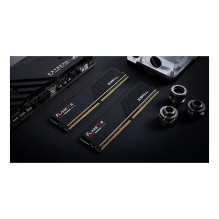 G.Skill Flare X5 F5-6000J3636F16GX2-FX5 memory module G.Skill Flare X5 F5-6000J3636F16GX2-FX5 memory module