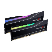 G.Skill Trident Z5 Neo RGB...