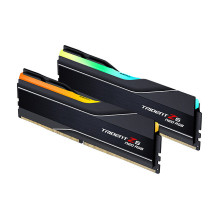 G.Skill Trident Z5 Neo RGB F5-6000J3238F16GX2-TZ5NR memory module