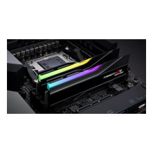 G.Skill Trident Z5 Neo RGB F5-6000J3238F16GX2-TZ5NR memory module