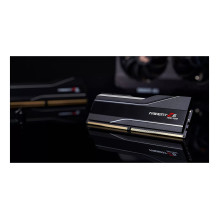 G.Skill Trident Z5 Neo RGB F5-6000J3238F16GX2-TZ5NR memory module