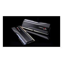G.Skill Trident Z5 Neo RGB F5-6000J3238F16GX2-TZ5NR memory module