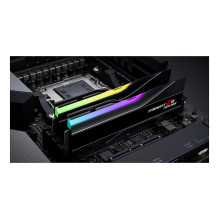 G.Skill Trident Z5 Neo RGB F5-6000J3038F16GX2-TZ5NR memory module