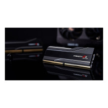 G.Skill Trident Z5 Neo RGB F5-6000J3038F16GX2-TZ5NR memory module