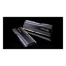 G.Skill Trident Z5 Neo RGB F5-6000J3038F16GX2-TZ5NR memory module