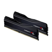 G.Skill Trident Z5 Neo F5-6000J3038F16GX2-TZ5N memory module
