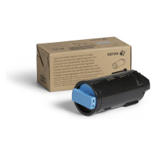 Xerox 106R03873 toner...