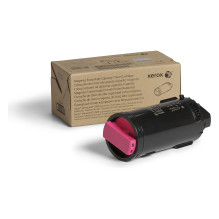 Xerox 106R03874 toner cartridge Xerox 106R03874 toner cartridge