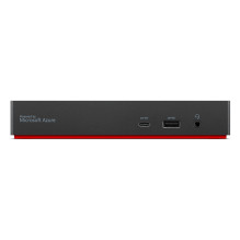 Lenovo ThinkPad Universal Thunderbolt 4 Smart Dock