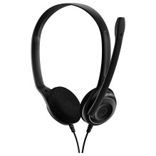 Sennheiser PC 8 USB