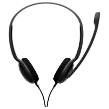 Sennheiser PC 8 USB Sennheiser PC 8 USB
