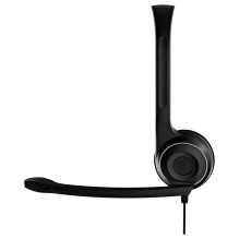 Sennheiser PC 8 USB Sennheiser PC 8 USB