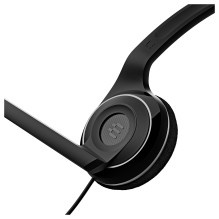 Sennheiser PC 8 USB Sennheiser PC 8 USB