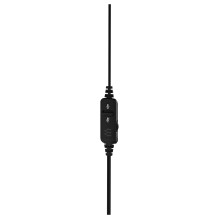 Sennheiser PC 8 USB Sennheiser PC 8 USB