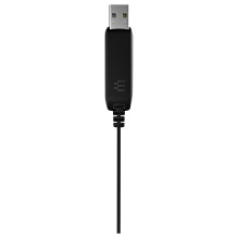 Sennheiser PC 8 USB Sennheiser PC 8 USB