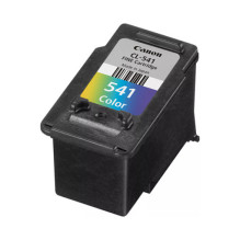 Canon CL-541 ink cartridge