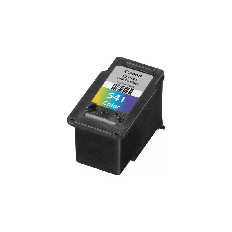 Canon CL-541 ink cartridge
